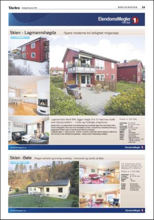 varden_bolig-20120118_000_00_00_023.pdf