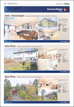 varden_bolig-20120118_000_00_00_024.pdf
