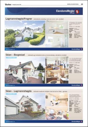 varden_bolig-20120118_000_00_00_025.pdf