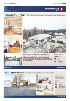 varden_bolig-20120118_000_00_00_026.pdf