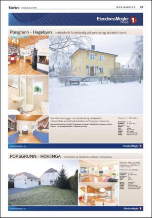 varden_bolig-20120118_000_00_00_027.pdf