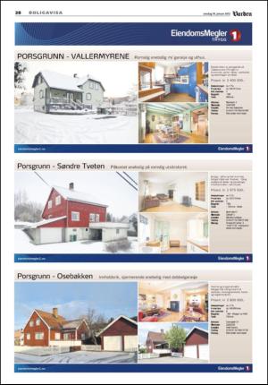 varden_bolig-20120118_000_00_00_028.pdf