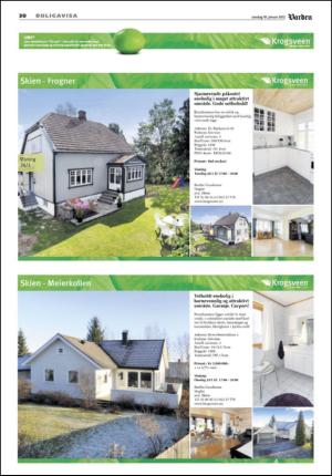 varden_bolig-20120118_000_00_00_030.pdf