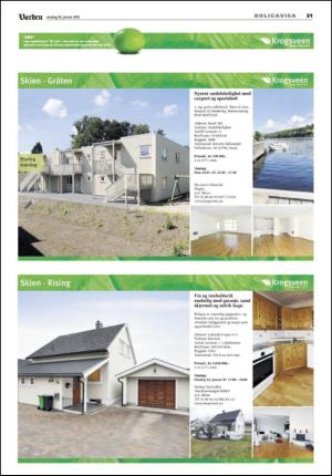 varden_bolig-20120118_000_00_00_031.pdf