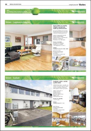 varden_bolig-20120118_000_00_00_032.pdf