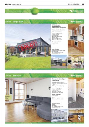 varden_bolig-20120118_000_00_00_033.pdf