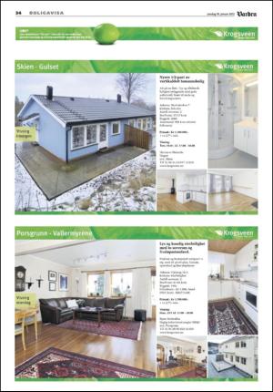 varden_bolig-20120118_000_00_00_034.pdf