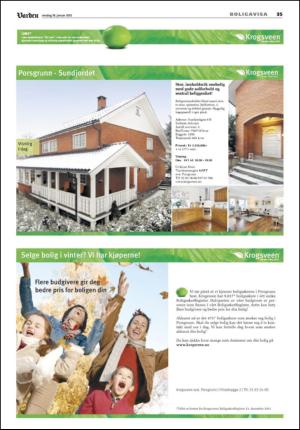 varden_bolig-20120118_000_00_00_035.pdf