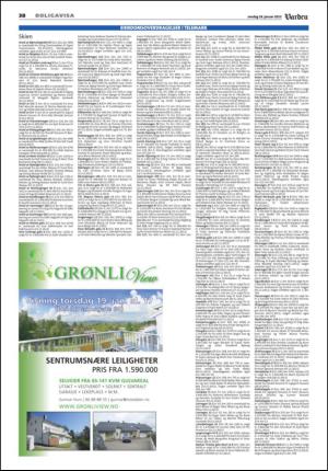 varden_bolig-20120118_000_00_00_038.pdf