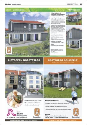 varden_bolig-20120118_000_00_00_039.pdf
