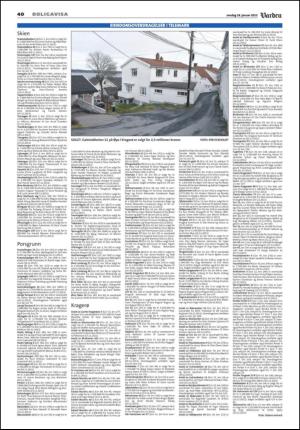 varden_bolig-20120118_000_00_00_040.pdf