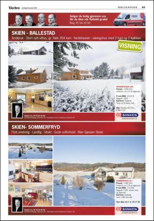 varden_bolig-20120118_000_00_00_041.pdf