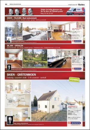 varden_bolig-20120118_000_00_00_042.pdf
