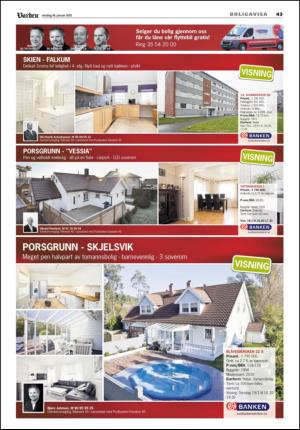 varden_bolig-20120118_000_00_00_043.pdf