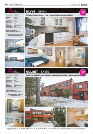 varden_bolig-20120118_000_00_00_046.pdf