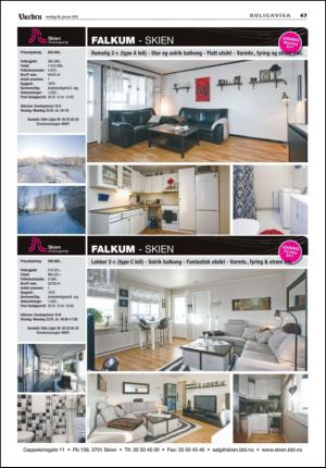 varden_bolig-20120118_000_00_00_047.pdf