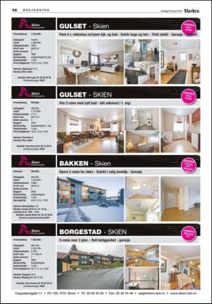 varden_bolig-20120118_000_00_00_048.pdf