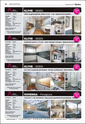 varden_bolig-20120118_000_00_00_050.pdf