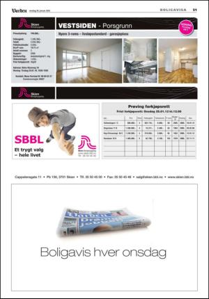 varden_bolig-20120118_000_00_00_051.pdf