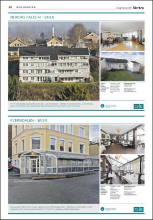 varden_bolig-20120118_000_00_00_052.pdf