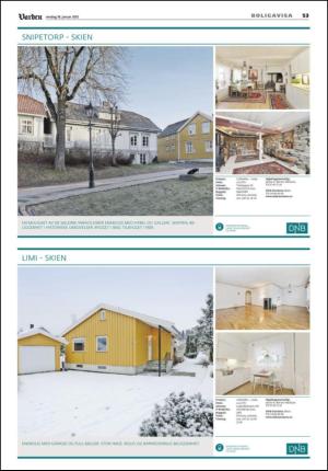 varden_bolig-20120118_000_00_00_053.pdf