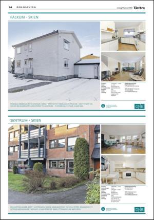 varden_bolig-20120118_000_00_00_054.pdf