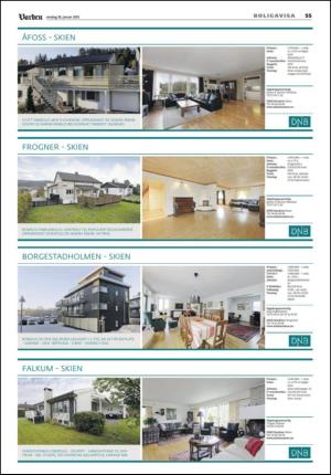 varden_bolig-20120118_000_00_00_055.pdf