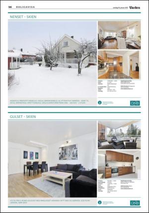 varden_bolig-20120118_000_00_00_056.pdf