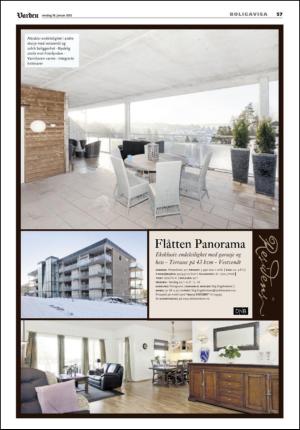 varden_bolig-20120118_000_00_00_057.pdf