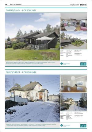 varden_bolig-20120118_000_00_00_058.pdf