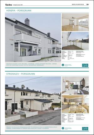 varden_bolig-20120118_000_00_00_059.pdf