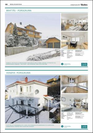 varden_bolig-20120118_000_00_00_060.pdf