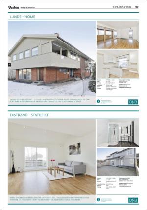 varden_bolig-20120118_000_00_00_063.pdf