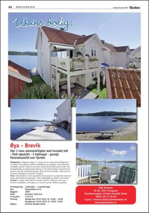 varden_bolig-20120118_000_00_00_064.pdf