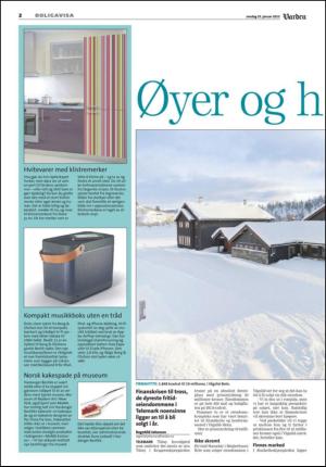 varden_bolig-20120125_000_00_00_002.pdf