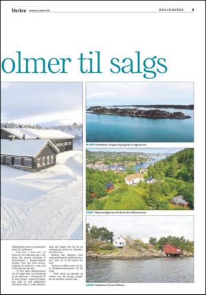 varden_bolig-20120125_000_00_00_003.pdf