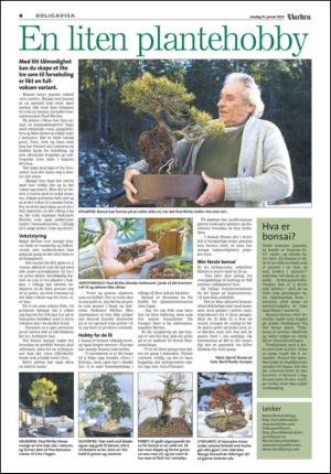 varden_bolig-20120125_000_00_00_004.pdf