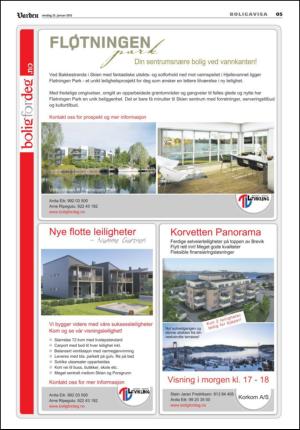 varden_bolig-20120125_000_00_00_005.pdf