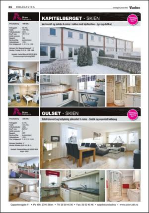 varden_bolig-20120125_000_00_00_006.pdf