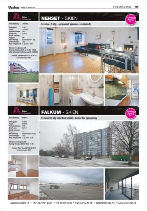 varden_bolig-20120125_000_00_00_007.pdf