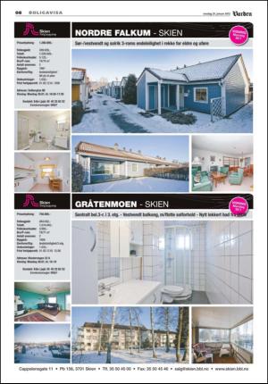 varden_bolig-20120125_000_00_00_008.pdf