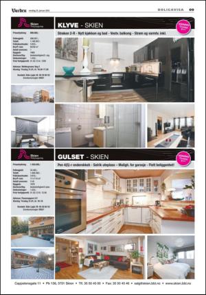 varden_bolig-20120125_000_00_00_009.pdf