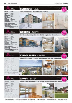 varden_bolig-20120125_000_00_00_010.pdf