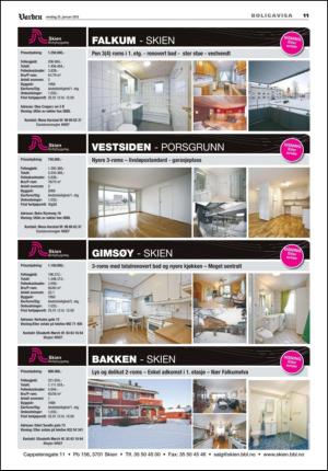 varden_bolig-20120125_000_00_00_011.pdf