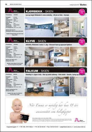 varden_bolig-20120125_000_00_00_012.pdf