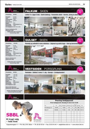 varden_bolig-20120125_000_00_00_013.pdf