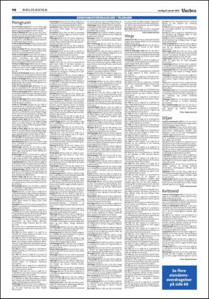 varden_bolig-20120125_000_00_00_014.pdf