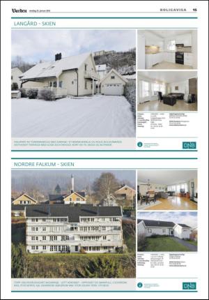 varden_bolig-20120125_000_00_00_015.pdf