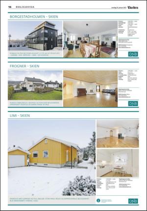 varden_bolig-20120125_000_00_00_016.pdf