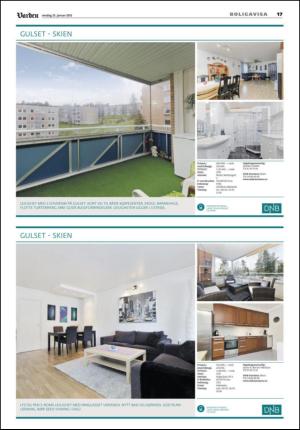 varden_bolig-20120125_000_00_00_017.pdf